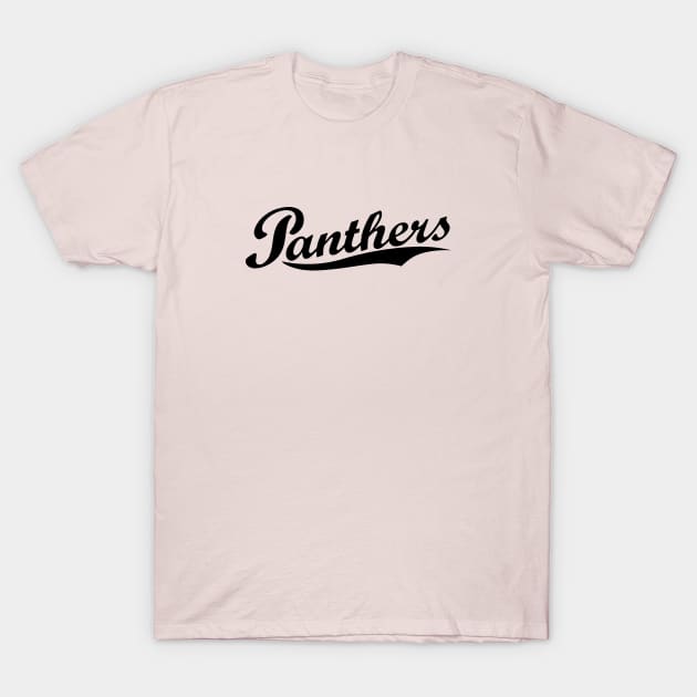 People's Republic Of Burlington Softball T-Shirt by bellagrita